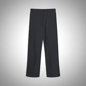 PERFECT SWEATPANT BY BLANKS BY THIRTEEN 100% COTTON 450 GSM & PRE-SHRUNK | MADE IN USA