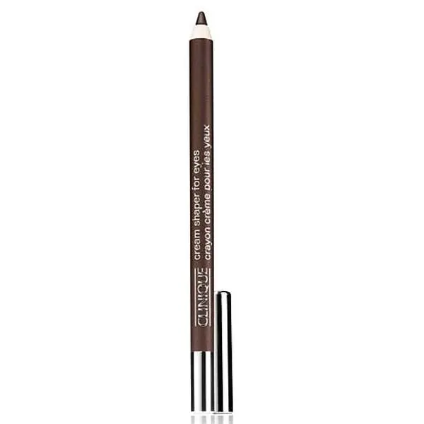 Clinique Cream Shaper For Eyes