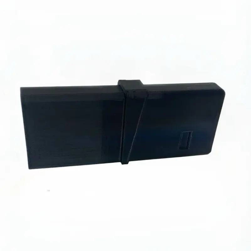AR-15 VISE BLOCK