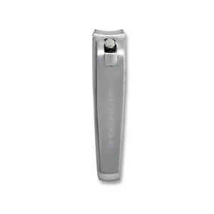 Japonesque Fingernail Clipper
