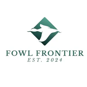 Fowl Frontier