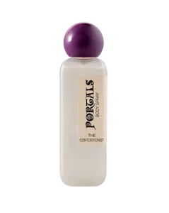 The Contortionist Fragrance Mist | Fig, Vanilla, Warm Wood Notes (6 fl oz Body Spray)
