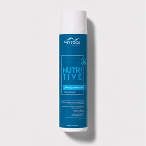 Nutritive Conditioner Anti Brass Shampoo Biotin Collagen Shampoo Biotin Collagen Shampoo Anti Residue Shampoo Coconut Daily Haircare Anti Residue Shampoo Biotin Collagen Shampoo Anti Brass Shampoo Haircare Daily Coconut
