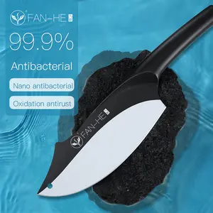 Kitchen knife, slicing knife, meat cutting knife, vegetable and fruit cutting knife, kitchen and household knives knife knife