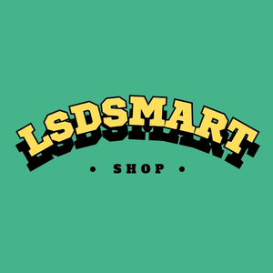 lsdsmart