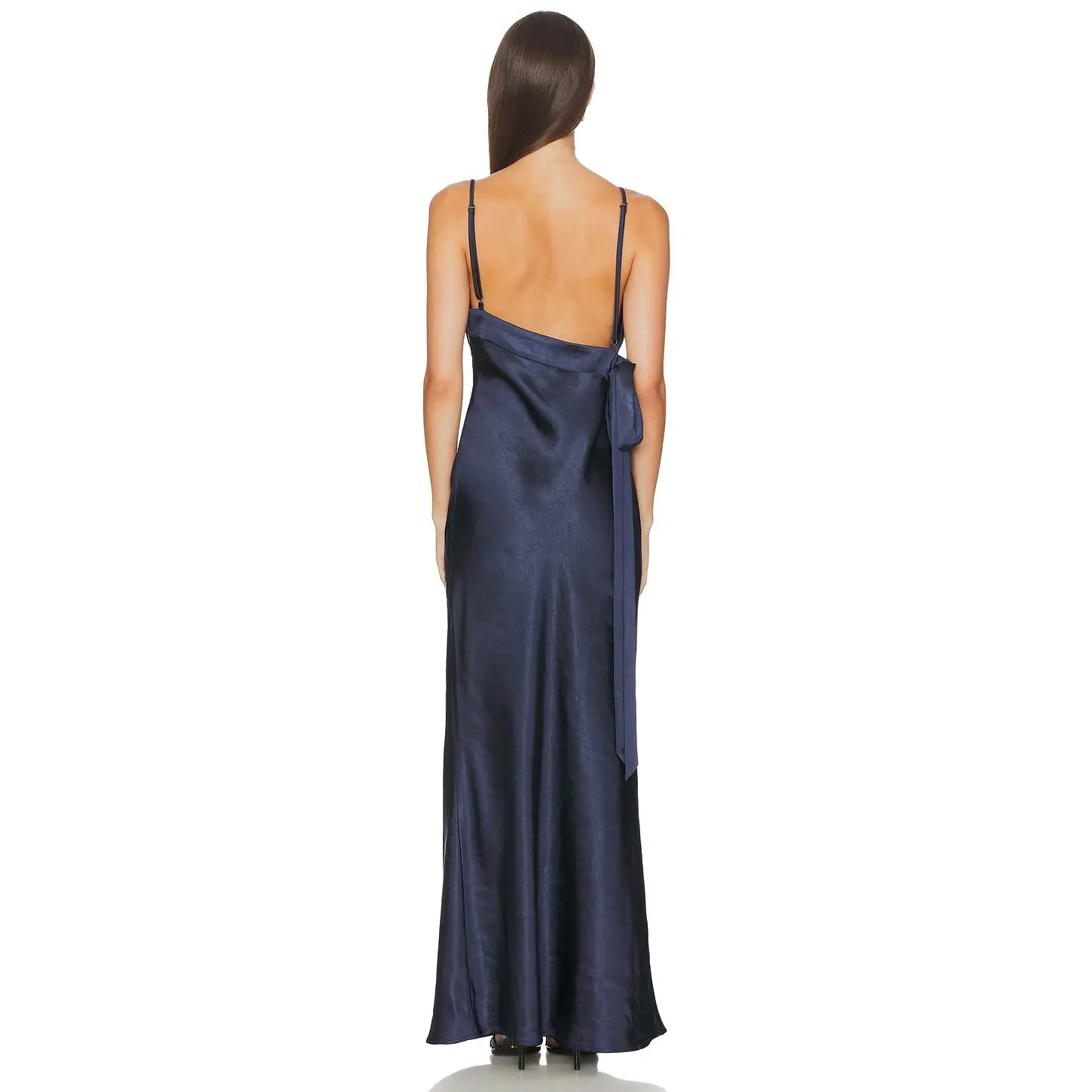 hansen and gretel stephanie maxi dress Stephanie Maxi Dress Cedar-M / CEDAR