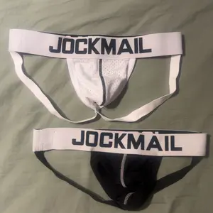 review image 5