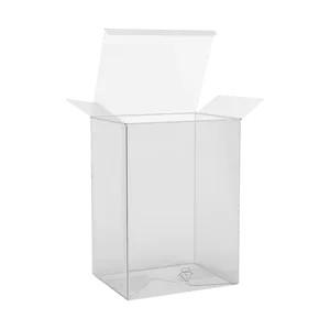 Funko Pop! 4-inch Protector