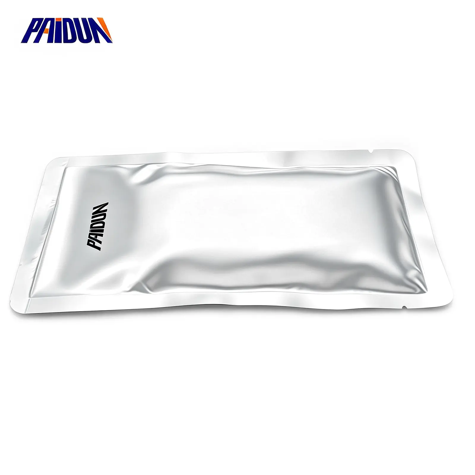 PAIDUN 10/20 Bags 200g/7oz Cold Spark Firework Machine Stage Effect Powder Indoor Outdoor
