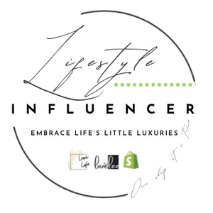 Lifestyle Influencer