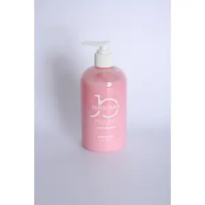 Rice & Honey Conditioner