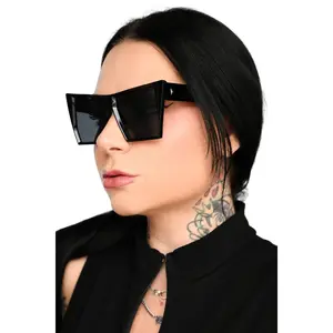 Nova Sunglasses