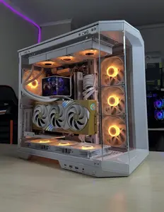 Brand new and original Gaming PC