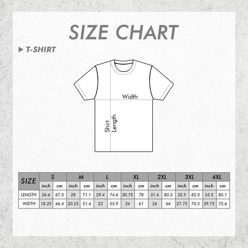 [Sale up to 50%] [Free Ship] Retro Happiest Mom On Earth T-Shirt, Coquette Bow Mom Shirt, D-Castle Coquette Bow T-shirt, Mother's Day Gift For Mom