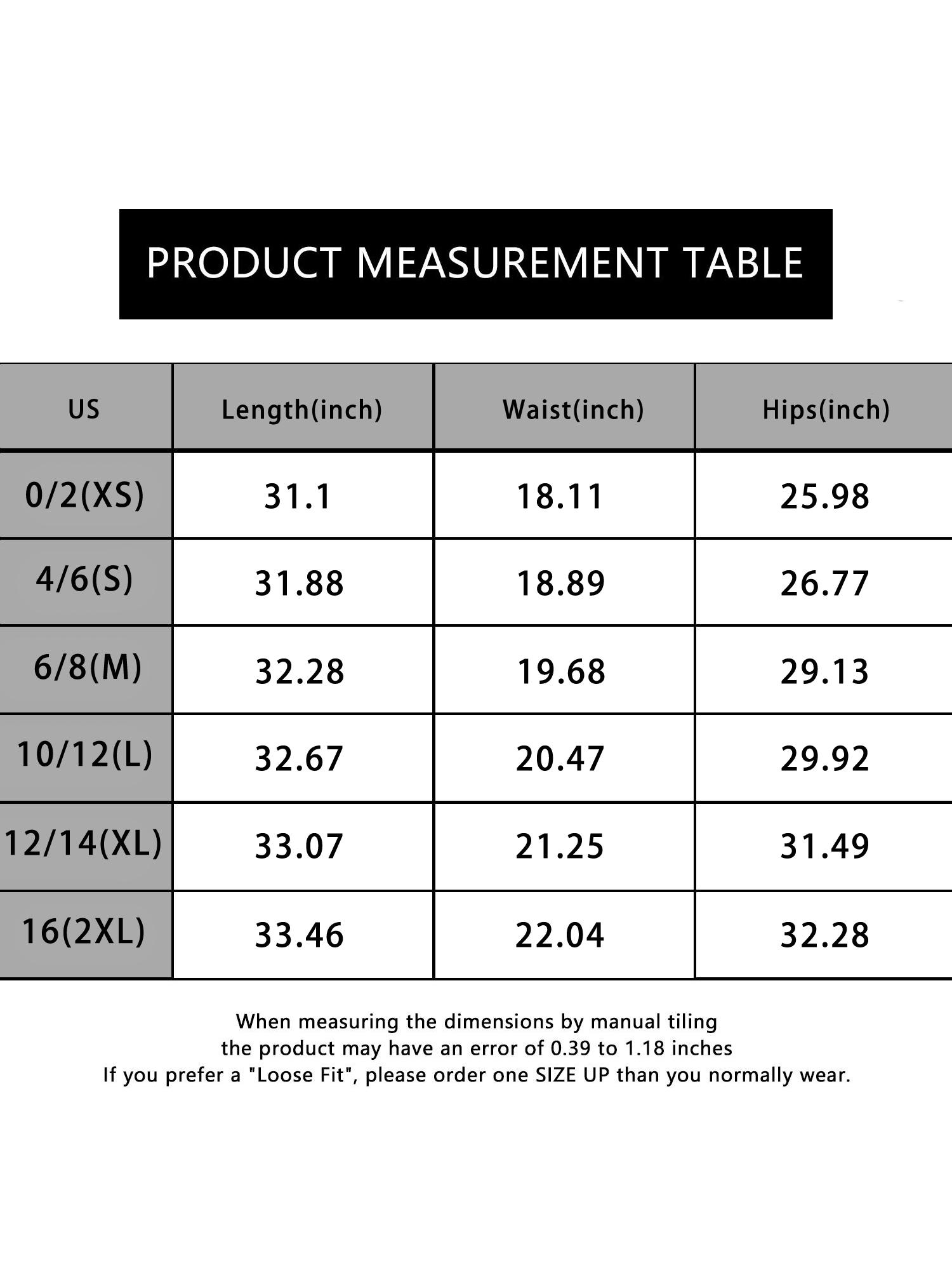 SUOVADUN ZDNS2 Women's High-Waist Seamless Yoga Leggings Thick Tummy Control Workout Pants for Gym & Running Minimalist Basic Bottoms   yoga pants for women Zdns2-White Womenswear Fitness Tights Comfy Breathable Hip Lifting Stretchy