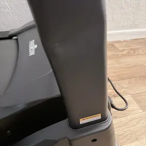 review image 5