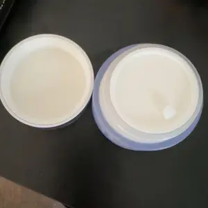 Product Review of GOPURE Neck Cream Tighten & Lift Firming Cream for Crepey Skin from C**d o** G** ** R**l