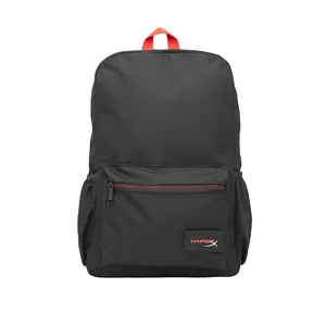 HyperX Delta Backpack with Water-Resistant Material HyperX Delta Backpack with Water-Resistant Material