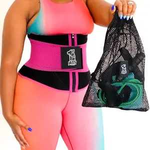 Home Workout Kit