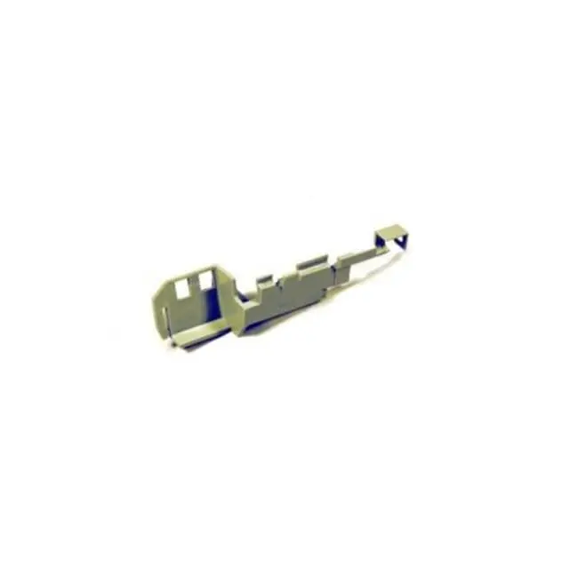 Lexmark 40X0051-OEM Standard Level Bin Sensor Assembly