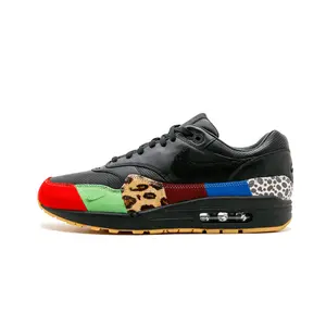 Air Max 1 Master "Master" 910772 001