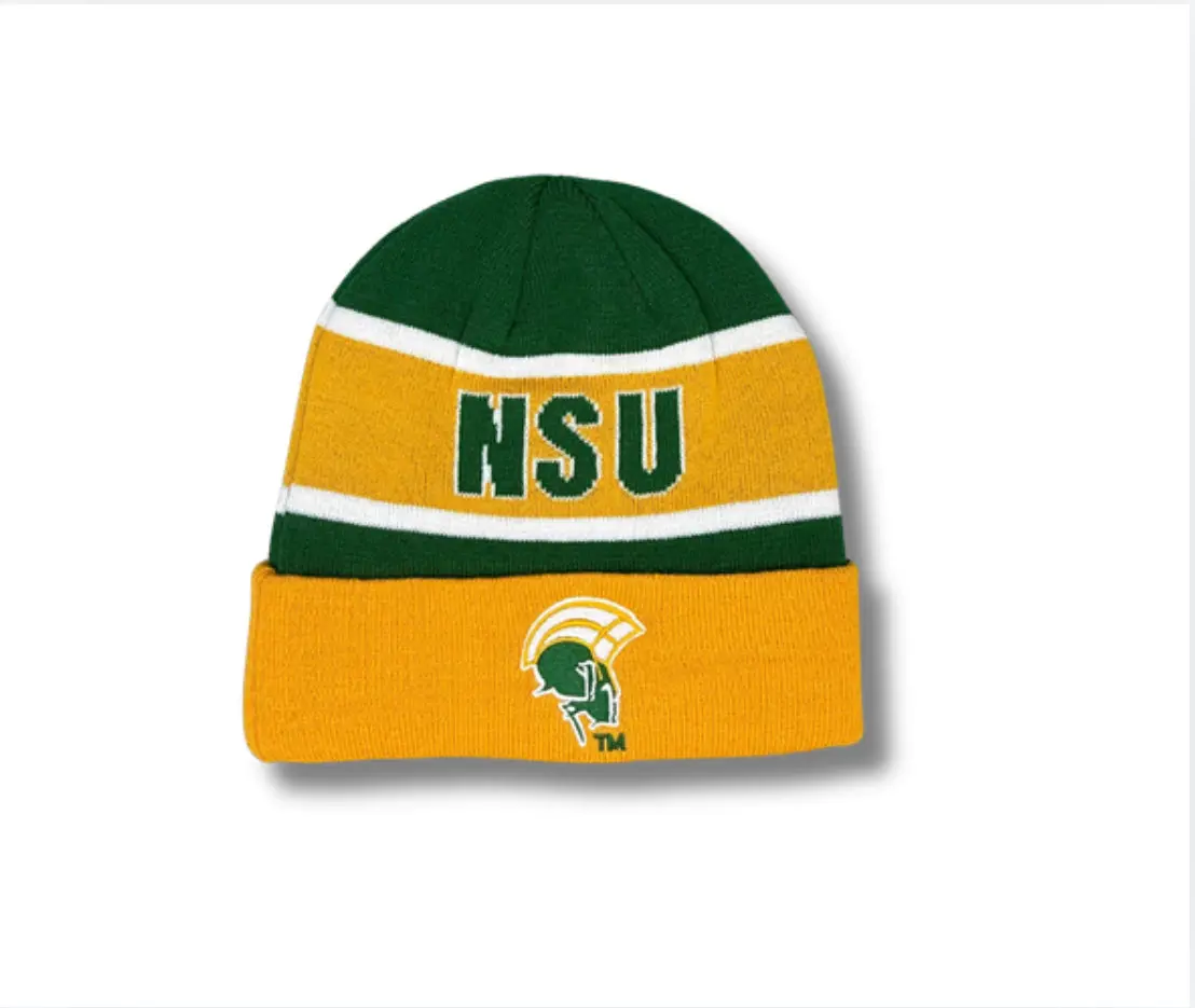 Behold Satin Beanie Behold Satin Beanie