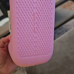 review image 9