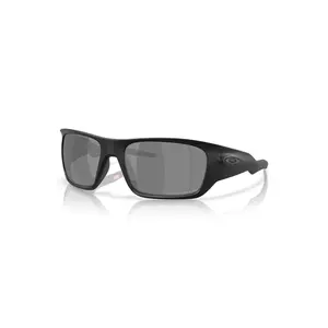 Oakley Masseter Prizm Black Polarized Sunglasses
