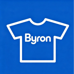 Byron