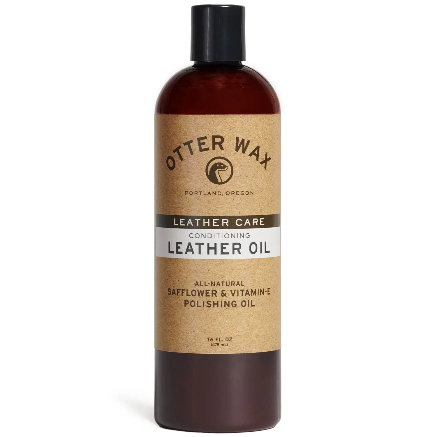 Leather Polishing Oil Leather Polishing Oil