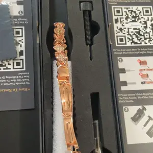 review image 3