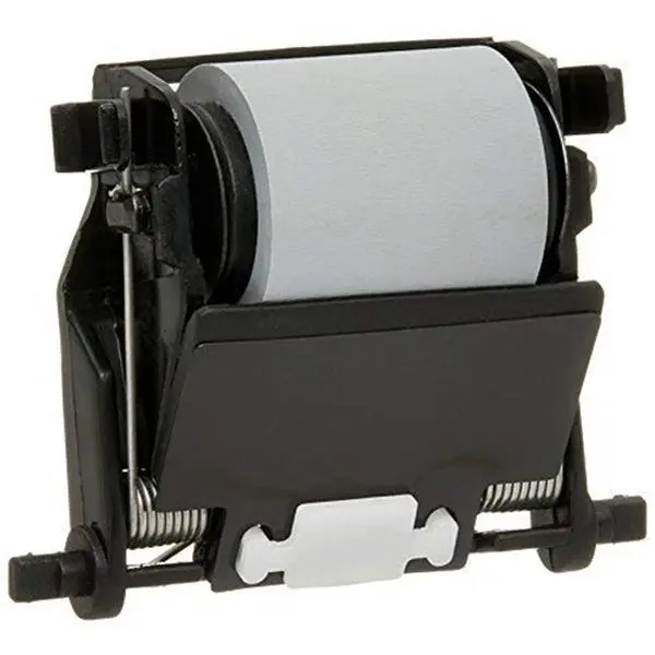 Lexmark ADF SVC Separator Roller 41X0917