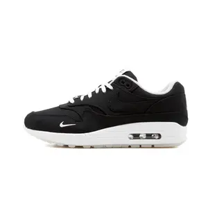 Air Max 1 "DSM" AH8051 001
