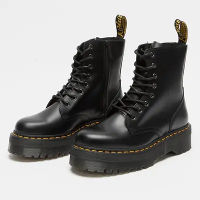 Eagle Leather Dr Martens Softening Balm Clrsning Dr Martens TikTok