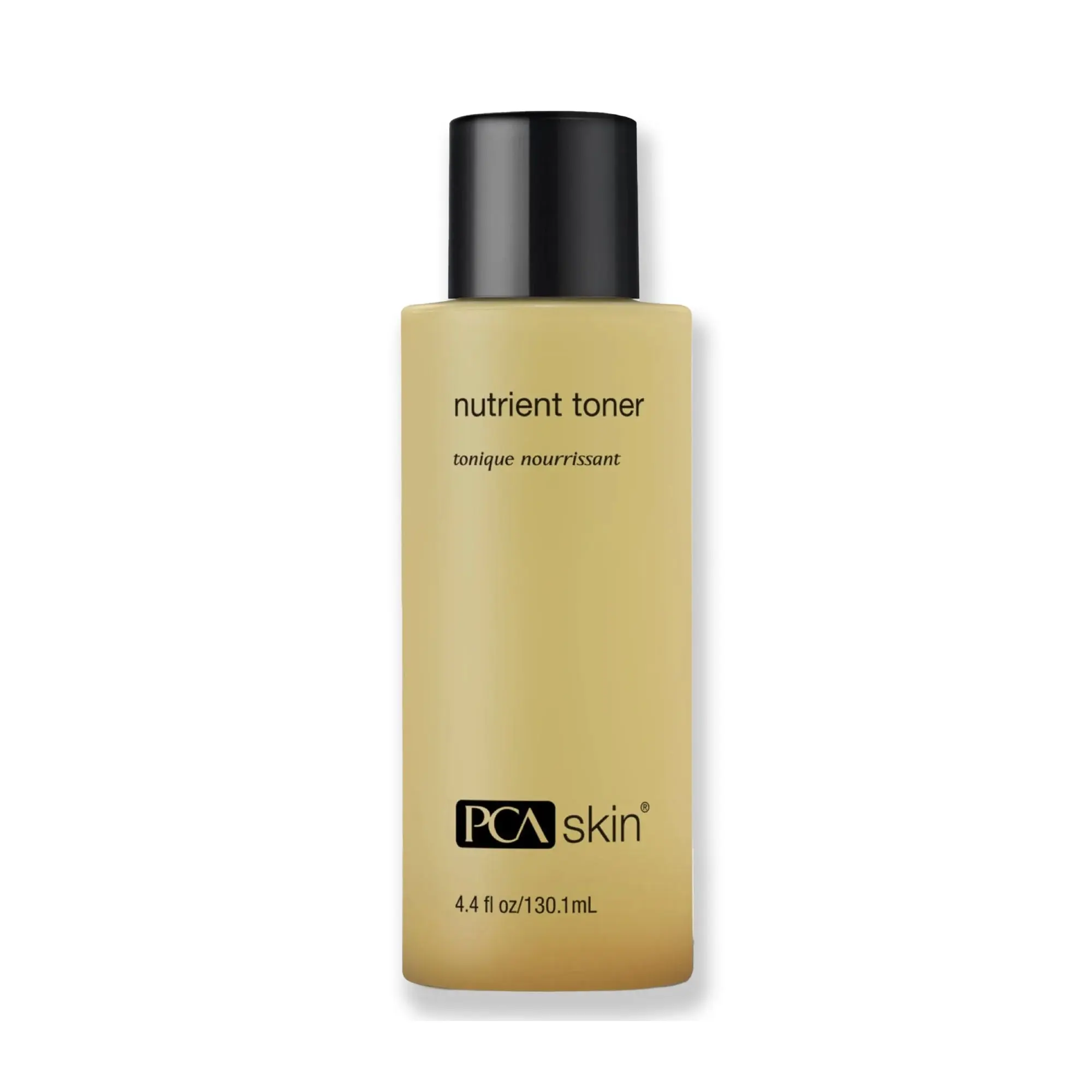 Nutrient Toner Nutrient Toner