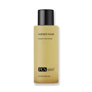 Nutrient Toner
