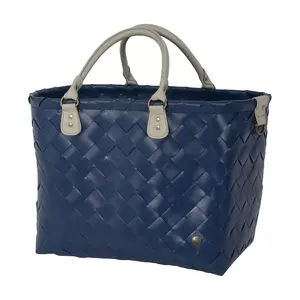 Handed By Saint Tropez XL Travel Bag