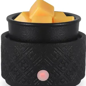 COPINPIN Ceramic Wax Melt Warmer