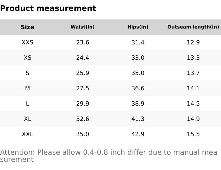 Tanming Washed Mini Skorts for Women High Waist Split Hem Casual Fitted Athletic Bodycon Skort Mini Skirts with Shorts Cotton Spandex Fabric Comfortable for Summer Active Wear Stretchy Elastic Waist Design #SpringStatements