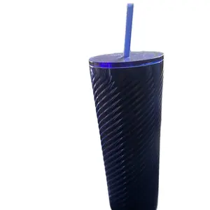 Starbucks limited edition cups