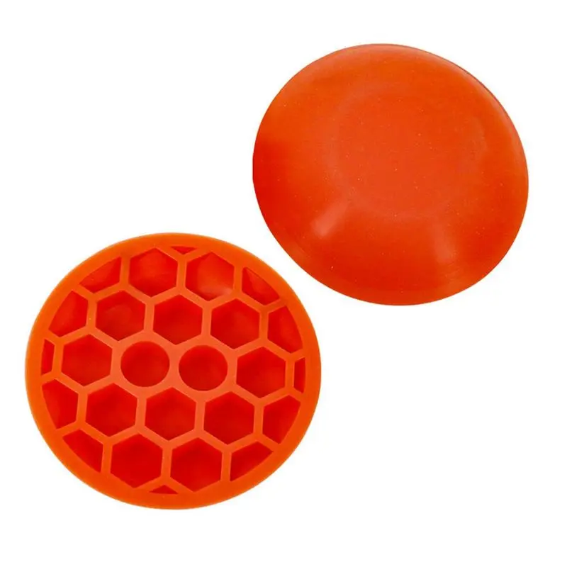 Golf Swing Training Power Pad, Golf Trainer for Swing Speed Enhancement, Chipping and Putting Weight Transfer Practice