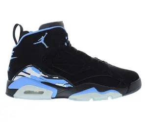 Nike Jordan MVP Mens Shoes