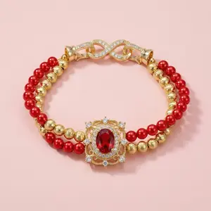 Kits (#11-20)For Jewelry Making