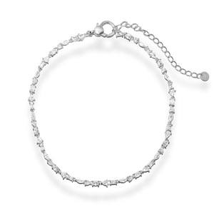 Bazzar Choker