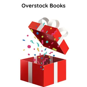 Overstock Cozy Mystery Paperback