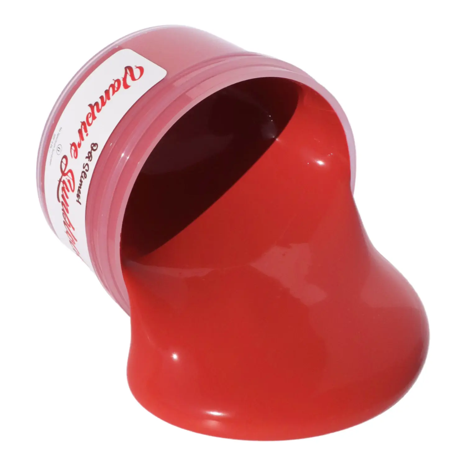Vampire Sunblock - OG Slimes 7 oz Thick Slime
