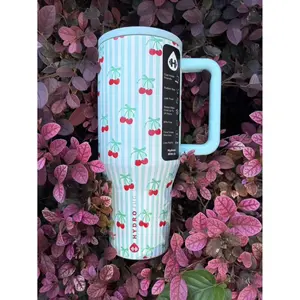 A Smarter Way to Upgrade Your Hydration – HydroJug Traveler