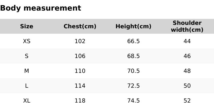 Men's Five-Pack Polo Shirts Multi-color Combination Striped Design Simple Comfortable for Home Business Sports Commuting SpringStatements