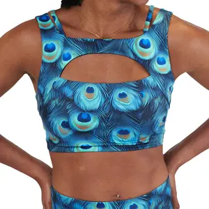 Vista Bra | Majestic