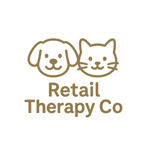 RetailTherapyCo.